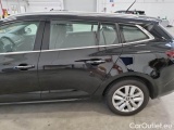  Renault  Megane RENAULT MÉGANE SPORTER / 2020 / 5P / STATION WAGON 1.5 DCI 85KW BLUE BUSINESS (AUTOCARRO) #53
