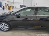  Renault  Megane RENAULT MÉGANE SPORTER / 2020 / 5P / STATION WAGON 1.5 DCI 85KW BLUE BUSINESS (AUTOCARRO) #55
