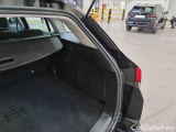  Renault  Megane RENAULT MÉGANE SPORTER / 2020 / 5P / STATION WAGON 1.5 DCI 85KW BLUE BUSINESS (AUTOCARRO) #75