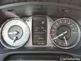  Toyota  Hilux TOYOTA  / 2020 / 4P / AUT.CABINA DOPPIA 2.4 D-4D A/T DC 4WD LOUNGE #4