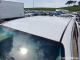  Toyota  Hilux TOYOTA  / 2020 / 4P / AUT.CABINA DOPPIA 2.4 D-4D A/T DC 4WD LOUNGE #9
