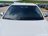  Toyota  Hilux TOYOTA  / 2020 / 4P / AUT.CABINA DOPPIA 2.4 D-4D A/T DC 4WD LOUNGE #10