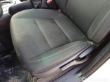  Toyota  Hilux TOYOTA  / 2020 / 4P / AUT.CABINA DOPPIA 2.4 D-4D A/T DC 4WD LOUNGE #12