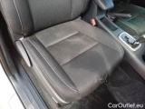  Toyota  Hilux TOYOTA  / 2020 / 4P / AUT.CABINA DOPPIA 2.4 D-4D A/T DC 4WD LOUNGE #14