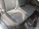  Toyota  Hilux TOYOTA  / 2020 / 4P / AUT.CABINA DOPPIA 2.4 D-4D A/T DC 4WD LOUNGE #16
