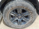  Toyota  Hilux TOYOTA  / 2020 / 4P / AUT.CABINA DOPPIA 2.4 D-4D A/T DC 4WD LOUNGE #17