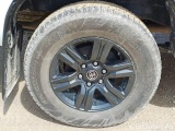  Toyota  Hilux TOYOTA  / 2020 / 4P / AUT.CABINA DOPPIA 2.4 D-4D A/T DC 4WD LOUNGE #18