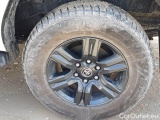  Toyota  Hilux TOYOTA  / 2020 / 4P / AUT.CABINA DOPPIA 2.4 D-4D A/T DC 4WD LOUNGE #19