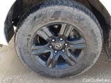  Toyota  Hilux TOYOTA  / 2020 / 4P / AUT.CABINA DOPPIA 2.4 D-4D A/T DC 4WD LOUNGE #20