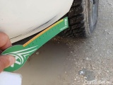  Toyota  Hilux TOYOTA  / 2020 / 4P / AUT.CABINA DOPPIA 2.4 D-4D A/T DC 4WD LOUNGE #24