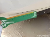  Toyota  Hilux TOYOTA  / 2020 / 4P / AUT.CABINA DOPPIA 2.4 D-4D A/T DC 4WD LOUNGE #26