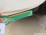  Toyota  Hilux TOYOTA  / 2020 / 4P / AUT.CABINA DOPPIA 2.4 D-4D A/T DC 4WD LOUNGE #25