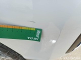  Toyota  Hilux TOYOTA  / 2020 / 4P / AUT.CABINA DOPPIA 2.4 D-4D A/T DC 4WD LOUNGE #29