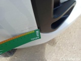 Toyota  Hilux TOYOTA  / 2020 / 4P / AUT.CABINA DOPPIA 2.4 D-4D A/T DC 4WD LOUNGE #30