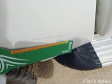  Toyota  Hilux TOYOTA  / 2020 / 4P / AUT.CABINA DOPPIA 2.4 D-4D A/T DC 4WD LOUNGE #35