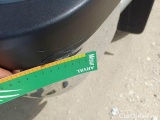  Toyota  Hilux TOYOTA  / 2020 / 4P / AUT.CABINA DOPPIA 2.4 D-4D A/T DC 4WD LOUNGE #37