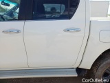  Toyota  Hilux TOYOTA  / 2020 / 4P / AUT.CABINA DOPPIA 2.4 D-4D A/T DC 4WD LOUNGE #45