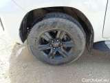  Toyota  Hilux TOYOTA  / 2020 / 4P / AUT.CABINA DOPPIA 2.4 D-4D A/T DC 4WD LOUNGE #49
