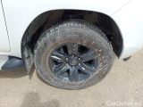  Toyota  Hilux TOYOTA  / 2020 / 4P / AUT.CABINA DOPPIA 2.4 D-4D A/T DC 4WD LOUNGE #51