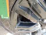  Toyota  Hilux TOYOTA  / 2020 / 4P / AUT.CABINA DOPPIA 2.4 D-4D A/T DC 4WD LOUNGE #52
