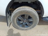  Toyota  Hilux TOYOTA  / 2020 / 4P / AUT.CABINA DOPPIA 2.4 D-4D A/T DC 4WD LOUNGE #53