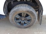  Toyota  Hilux TOYOTA  / 2020 / 4P / AUT.CABINA DOPPIA 2.4 D-4D A/T DC 4WD LOUNGE #55