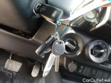  Toyota  Hilux TOYOTA  / 2020 / 4P / AUT.CABINA DOPPIA 2.4 D-4D A/T DC 4WD LOUNGE #58
