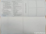  Toyota  Hilux TOYOTA  / 2020 / 4P / AUT.CABINA DOPPIA 2.4 D-4D A/T DC 4WD LOUNGE #59