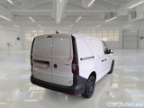  Volkswagen  Caddy VOLKSWAGEN  / 2020 / 4P / VETT. FURGONATA 2.0 TDI 90KW SCR CARGO BUSINESS 4MOTION #2
