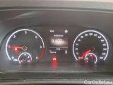  Volkswagen  Caddy VOLKSWAGEN  / 2020 / 4P / VETT. FURGONATA 2.0 TDI 90KW SCR CARGO BUSINESS 4MOTION #4