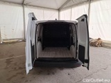  Volkswagen  Caddy VOLKSWAGEN  / 2020 / 4P / VETT. FURGONATA 2.0 TDI 90KW SCR CARGO BUSINESS 4MOTION #5