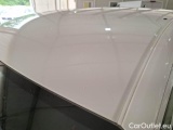 Volkswagen  Caddy VOLKSWAGEN  / 2020 / 4P / VETT. FURGONATA 2.0 TDI 90KW SCR CARGO BUSINESS 4MOTION #9