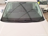  Volkswagen  Caddy VOLKSWAGEN  / 2020 / 4P / VETT. FURGONATA 2.0 TDI 90KW SCR CARGO BUSINESS 4MOTION #10