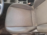  Volkswagen  Caddy VOLKSWAGEN  / 2020 / 4P / VETT. FURGONATA 2.0 TDI 90KW SCR CARGO BUSINESS 4MOTION #12