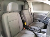  Volkswagen  Caddy VOLKSWAGEN  / 2020 / 4P / VETT. FURGONATA 2.0 TDI 90KW SCR CARGO BUSINESS 4MOTION #13