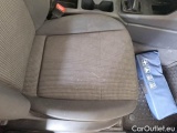  Volkswagen  Caddy VOLKSWAGEN  / 2020 / 4P / VETT. FURGONATA 2.0 TDI 90KW SCR CARGO BUSINESS 4MOTION #14
