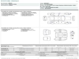  Volkswagen  Caddy VOLKSWAGEN  / 2020 / 4P / VETT. FURGONATA 2.0 TDI 90KW SCR CARGO BUSINESS 4MOTION #19