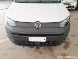  Volkswagen  Caddy VOLKSWAGEN  / 2020 / 4P / VETT. FURGONATA 2.0 TDI 90KW SCR CARGO BUSINESS 4MOTION #22