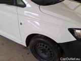  Volkswagen  Caddy VOLKSWAGEN  / 2020 / 4P / VETT. FURGONATA 2.0 TDI 90KW SCR CARGO BUSINESS 4MOTION #31