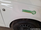  Volkswagen  Caddy VOLKSWAGEN  / 2020 / 4P / VETT. FURGONATA 2.0 TDI 90KW SCR CARGO BUSINESS 4MOTION #32