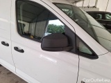  Volkswagen  Caddy VOLKSWAGEN  / 2020 / 4P / VETT. FURGONATA 2.0 TDI 90KW SCR CARGO BUSINESS 4MOTION #33