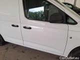  Volkswagen  Caddy VOLKSWAGEN  / 2020 / 4P / VETT. FURGONATA 2.0 TDI 90KW SCR CARGO BUSINESS 4MOTION #35
