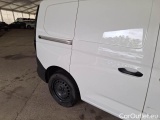  Volkswagen  Caddy VOLKSWAGEN  / 2020 / 4P / VETT. FURGONATA 2.0 TDI 90KW SCR CARGO BUSINESS 4MOTION #42
