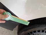  Volkswagen  Caddy VOLKSWAGEN  / 2020 / 4P / VETT. FURGONATA 2.0 TDI 90KW SCR CARGO BUSINESS 4MOTION #46