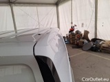  Volkswagen  Caddy VOLKSWAGEN  / 2020 / 4P / VETT. FURGONATA 2.0 TDI 90KW SCR CARGO BUSINESS 4MOTION #48