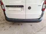  Volkswagen  Caddy VOLKSWAGEN  / 2020 / 4P / VETT. FURGONATA 2.0 TDI 90KW SCR CARGO BUSINESS 4MOTION #51