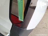  Volkswagen  Caddy VOLKSWAGEN  / 2020 / 4P / VETT. FURGONATA 2.0 TDI 90KW SCR CARGO BUSINESS 4MOTION #52