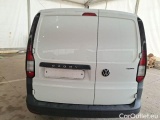  Volkswagen  Caddy VOLKSWAGEN  / 2020 / 4P / VETT. FURGONATA 2.0 TDI 90KW SCR CARGO BUSINESS 4MOTION #57
