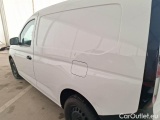  Volkswagen  Caddy VOLKSWAGEN  / 2020 / 4P / VETT. FURGONATA 2.0 TDI 90KW SCR CARGO BUSINESS 4MOTION #61