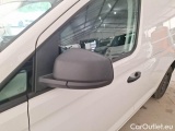  Volkswagen  Caddy VOLKSWAGEN  / 2020 / 4P / VETT. FURGONATA 2.0 TDI 90KW SCR CARGO BUSINESS 4MOTION #67